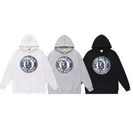 Picture of Bape Hoodies _SKUBapeS-2XLscqx6781156
